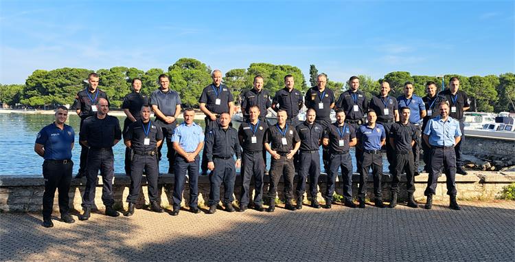 Slika /2023/frontex zajednička.jpg